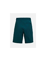 Pánske šortky PEAK PERFORMANCE M Iconiq Shorts, zelené Pánske šortky PEAK PERFORMANCE M Iconiq Shorts, zelené