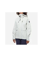 Dámska bunda MILLET Trilogy Icon Gtx Pro Jkt W, béžová