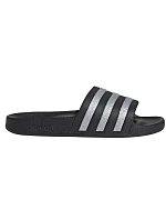 Šľapky adidas ADILETTE AQUA KJ7351 Šľapky adidas ADILETTE AQUA KJ7351