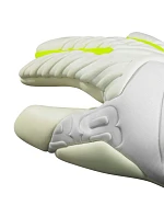 Brankárske rukavice Select Pro Grip 88 v26, biele, 500096 Brankárske rukavice Select Pro Grip 88 v26, biele, 500096