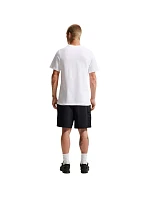 Pánske šortky Nike Sportswear Club, čierne, IH5047 010 Pánske šortky Nike Sportswear Club, čierne, IH5047 010