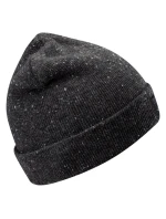 MAGNUM HALIT caps 92800378867