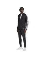 Pánske tepláky Tiro 23 League M HS3611 - Adidas