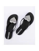 Žabky Ipanema Maxi Fashion II Fem W 82120 20728