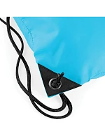 BagBase BG 10 Prémiový batoh 52.0010 jasne červený BagBase BG 10 Prémiový batoh 52.0010 jasne červený