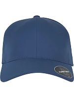 Flexfit 180 6-panelová čiapka „Delta“ 55.0180 orion blue Flexfit 180 6-panelová čiapka „Delta“ 55.0180 orion blue