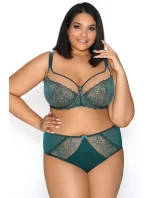 Mat 3200/2 Asti farba: zelená