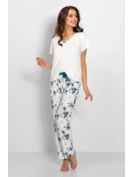 Pyžamo Lucy - Momenti pre mňa