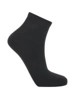 Unisex ponožky Endurance MALLORCA 8-Pack Unisex ponožky Endurance MALLORCA 8-Pack