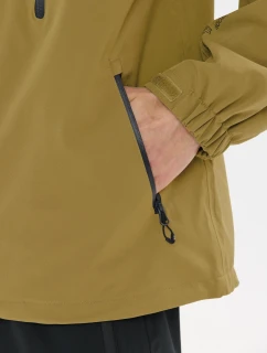 Pánska funkčná bunda Weather Report Delton