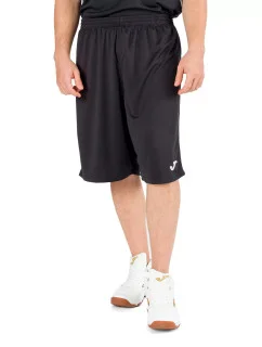 Pánske dlhé basketbalové šortky 101648.100 - Joma