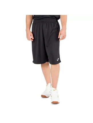 Pánske dlhé basketbalové šortky 101648.100 - Joma
