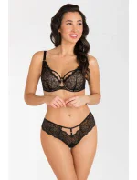 K816 NOELLE BRAZILIANA