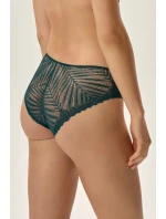 DÁMSKE NOHAVIČKY FLORE 41945 AW24