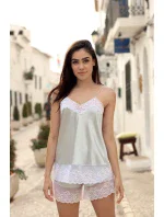 Sexy súpravy model 155712 DKaren