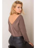Blúzka model 162847 0