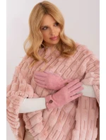 Rukavice model 190878 AT