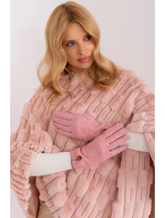 Rukavice model 190878 AT