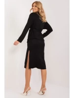 Set model 194208 Lacerta Set model 194208 Lacerta