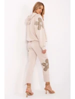 Set model 208151 Taliansko Moda