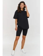 Súprava model 209651 Macadamia