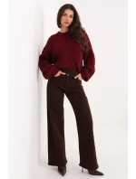 Džínsy model 221963 Továrenská cena