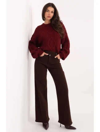 Džínsy model 221963 Továrenská cena