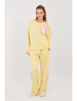 Súprava model 224798 Rue Paris