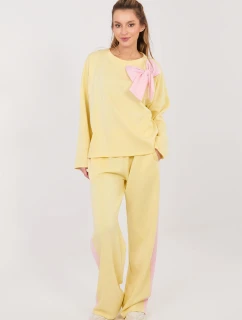 Súprava model 224798 Rue Paris