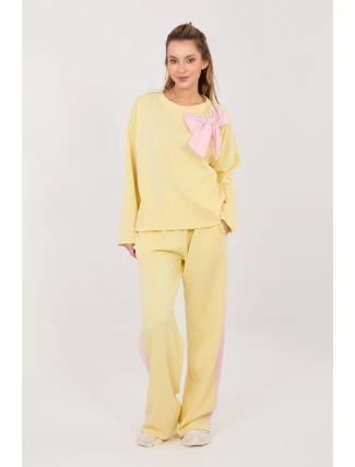 Súprava model 224798 Rue Paris