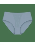 Triumph Shape Smart Maxi - Šambré - TRIUMPH Šambré - TRIUMPH