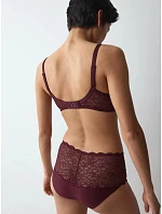 Amourette WP – Claret – TRIUMPH Claret – TRIUMPH Amourette WP – Claret – TRIUMPH Claret – TRIUMPH