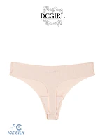 Tanga DC Girl 27061 A12 S–L