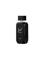 Pánske parfémy Lattafa Hayaati 100 ml