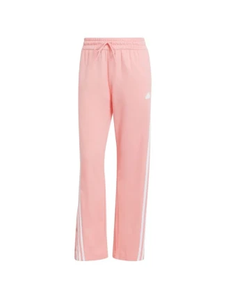 Dámske nohavice adidas Iconic Wrapping 3-Stripes Snap W IX1119