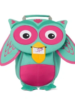 Batoh Affenzahn Owl Jr AFZ-FAS-002-006