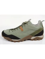 Topánky Aku Nativa Canvas M 646091 Topánky Aku Nativa Canvas M 646091