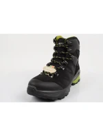 Topánky Aku Adapta Gore-tex M 490388