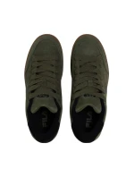 Topánky Fila Boldbay M FFM0437 63079