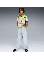 Puma Borussia Dortmund Away JSY replika košele 780108-02