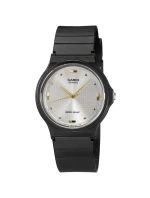 Dámske hodinky CASIO MQ-76-7A1LDF + BOX Dámske hodinky CASIO MQ-76-7A1LDF + BOX