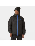 Helly Hansen pánska obojstranná bunda YU 23 REVERSIBLE PUFFER 54060 554