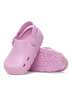Birkenstock BIRKI-FLOW KIDS EVA Fondant Pink 1029603 Birkenstock BIRKI-FLOW KIDS EVA Fondant Pink 1029603