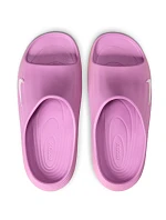 Nike ReactX Rejuven8 HV4484-802