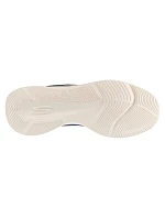 Skechers Skech-Lite Pro 2.0 – Everyday Pace 150620-SLT Modré 36,5