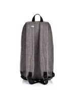 Bežecká obuv Peak E41308H W PE00381-PE00386