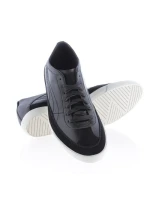 Pánske topánky KOLLEGE M 352311 02 - Puma