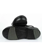 Zdravotnícka pracovná obuv Safeway AD813 Zdravotnícka pracovná obuv Safeway AD813