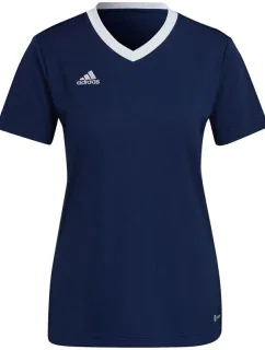 Dámske tričko Entrada 22 W H59849 - Adidas