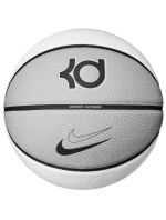 Lopta Nike Kevin Durant All Court 8P N1007111-113